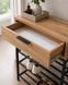 Тумба Loft Console Trio 3232 фото 4