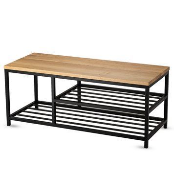 Полочка для обуви SHELF  3154 фото