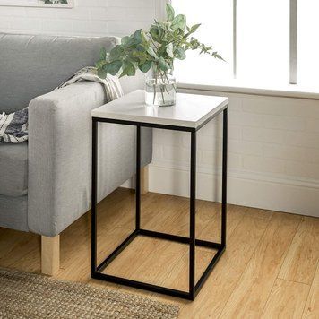 Журнальный столик AccentTable 12366 фото