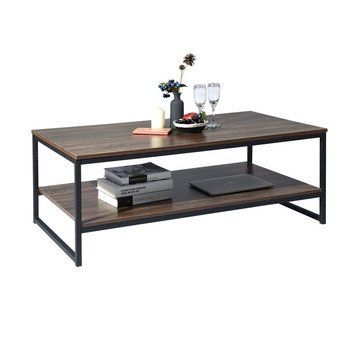 Журнальный столик TimberTable 12788 фото